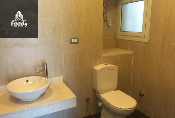 8585839 - صورة العقار 3