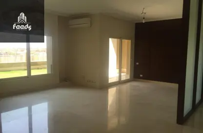 شقة - 2 غرف نوم - 2 حمامات للبيع في بالم هيلز نيو كايرو - كمبوندات التجمع الخامس - التجمع الخامس - مدينة القاهرة الجديدة - القاهرة