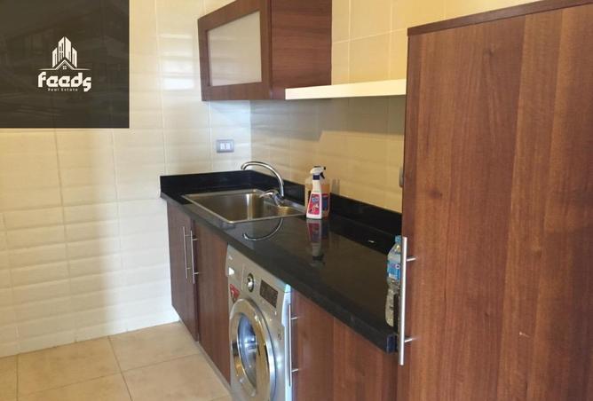 8585839 - صورة العقار 2