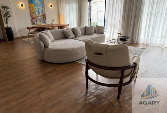 69312952 - صورة العقار 3