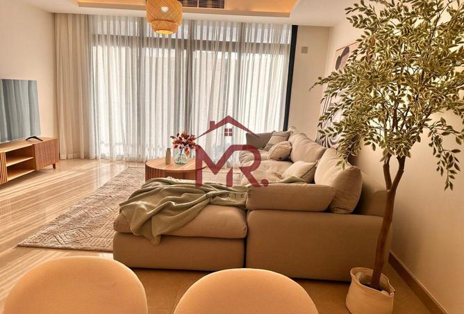 65167404 - صورة العقار 2