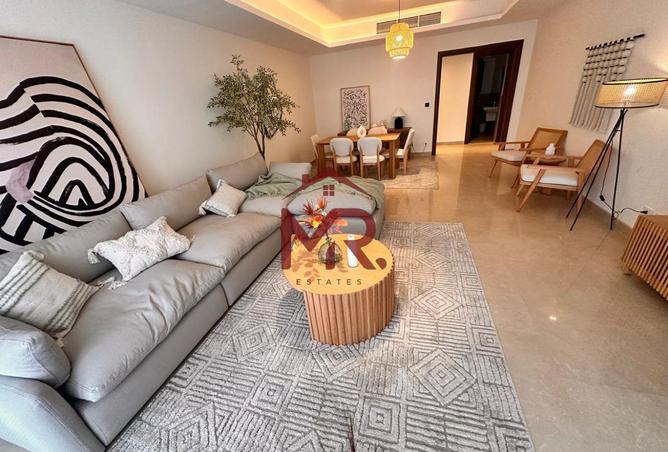 65167404 - الصورة الرئيسية للعقار