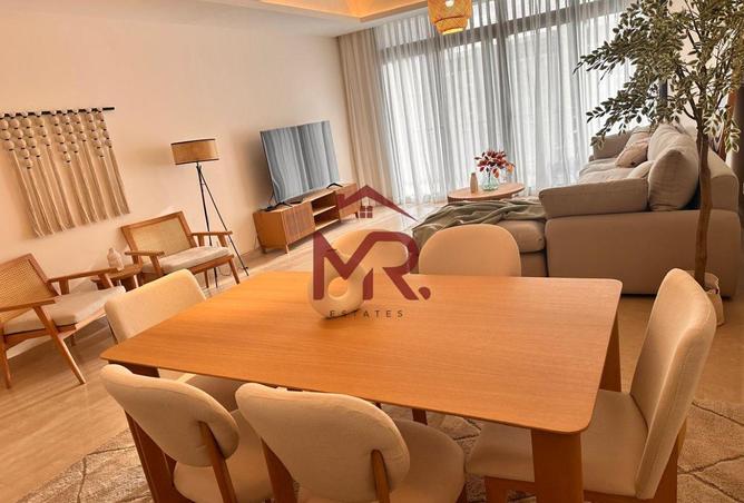 65167404 - صورة العقار 3