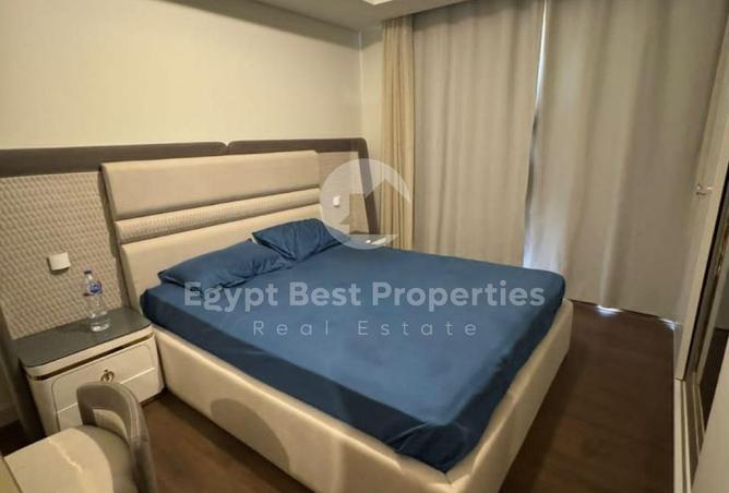 108800509 - Property Image 2