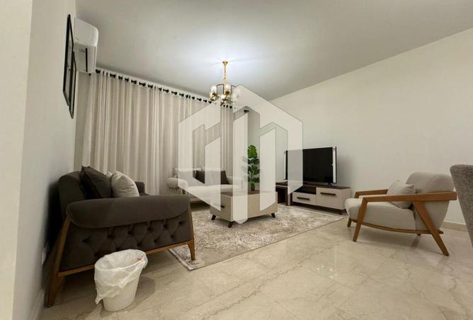 8521943 - صورة العقار 2