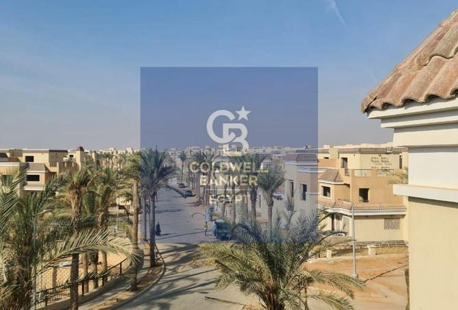 99393443 - الصورة الرئيسية للعقار