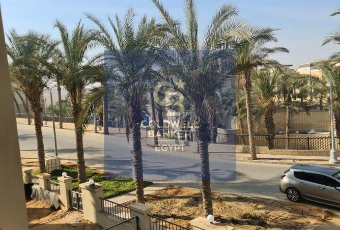 99393443 - صورة العقار 3