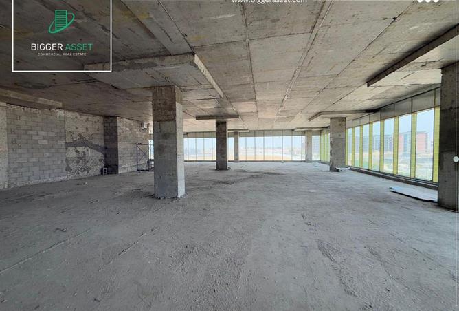 8598523 - Property Image 2