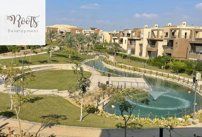 8465417 - صورة العقار 2