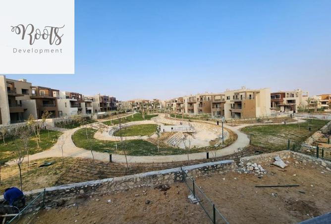 8465417 - صورة العقار 3