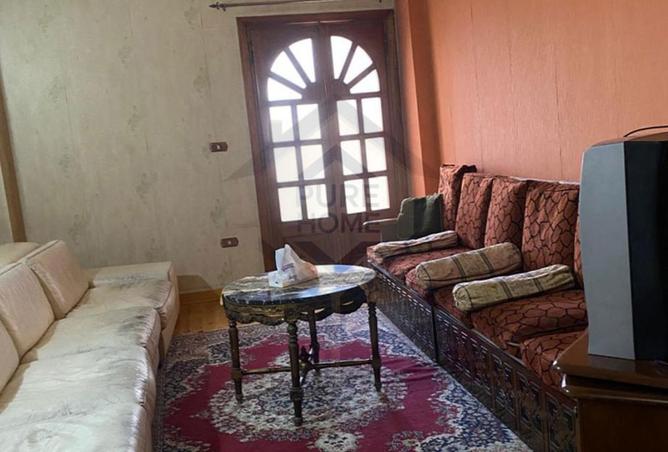 57744106 - صورة العقار 3