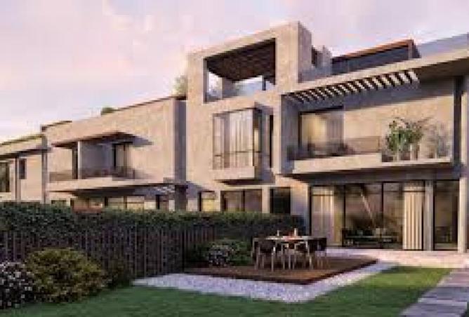 8692959 - Property Image 3