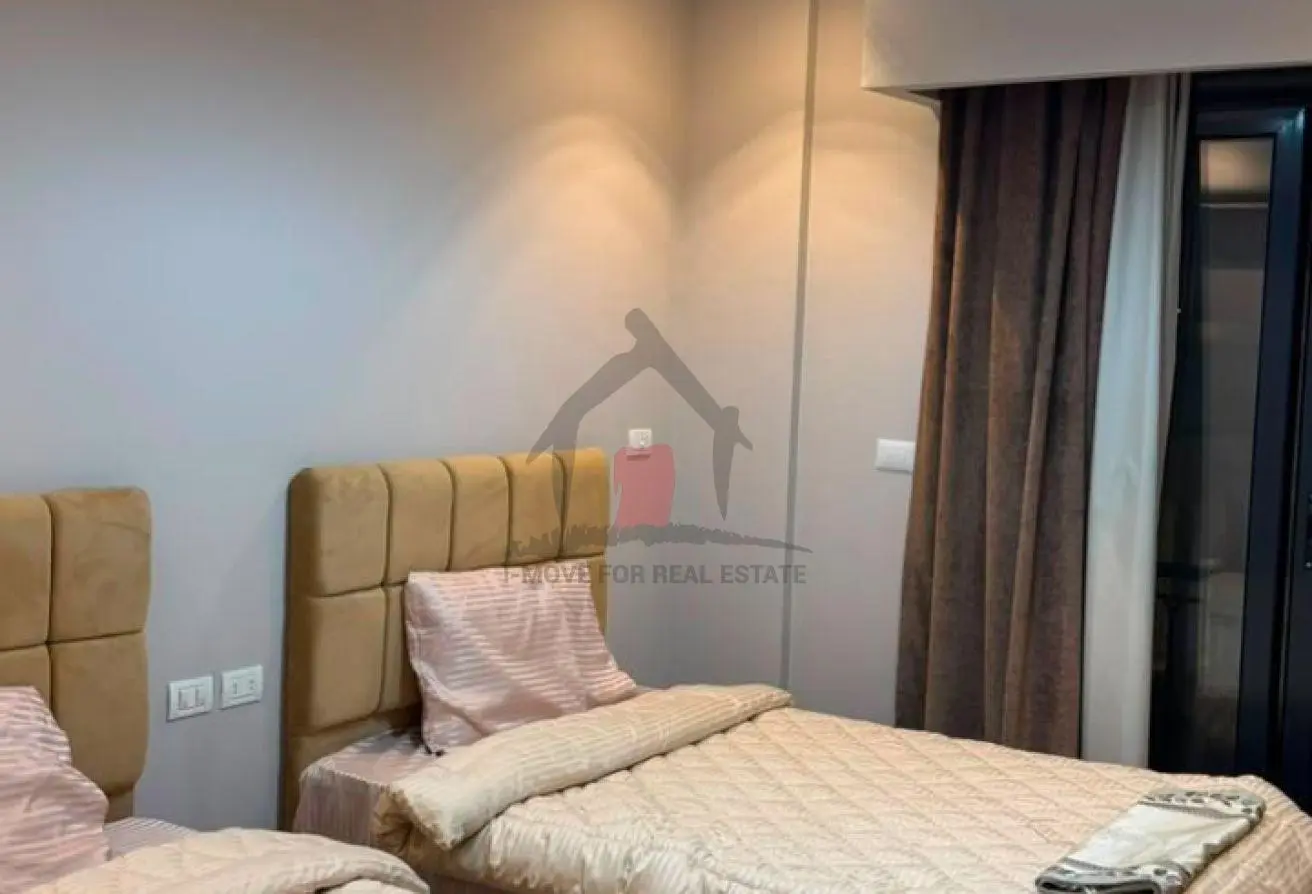 115444405 - Property Main Image