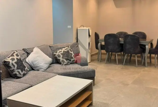 115444405 - Property Image 2