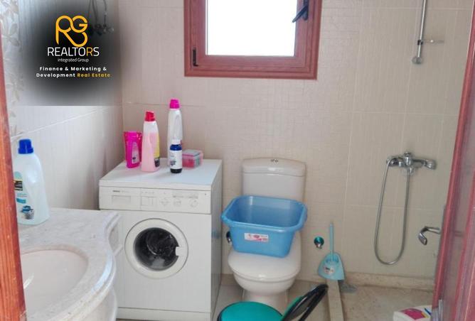 92682982 - Property Image 3