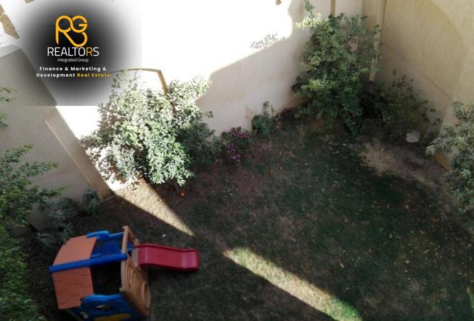 92682982 - Property Main Image