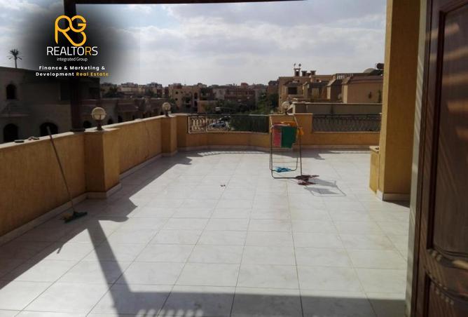 92682982 - Property Image 2