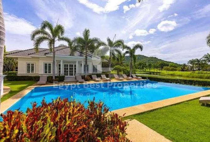 8621323 - صورة العقار 2