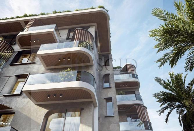 61449872 - Property Image 2