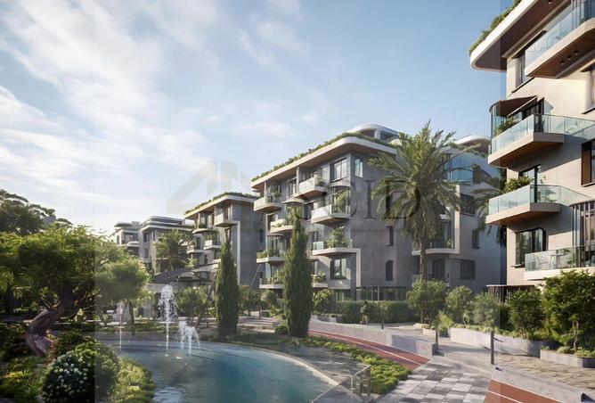 61449872 - Property Image 3