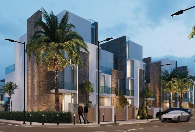 8582646 - صورة العقار 3