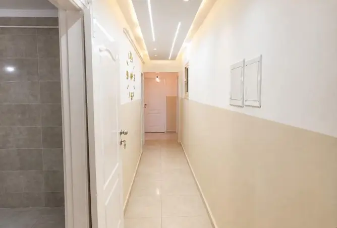 113247466 - صورة العقار 3