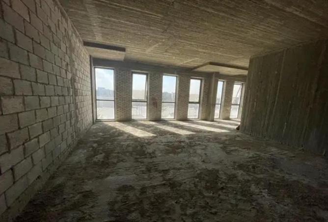 56748712 - الصورة الرئيسية للعقار