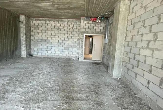 56748712 - صورة العقار 2