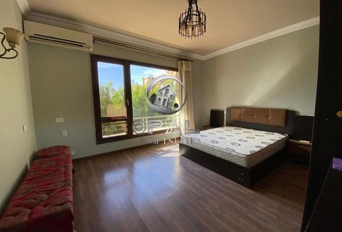 8677872 - Property Image 3