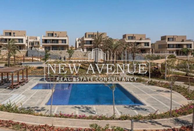 54492884 - Property Image 3