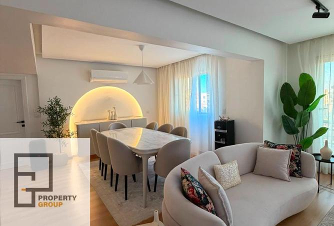 96582038 - Property Main Image