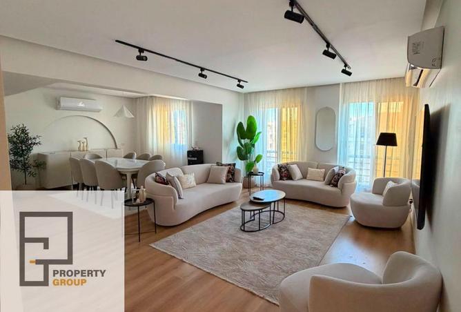 96582038 - Property Image 3