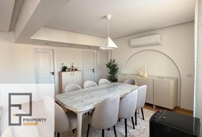 96582038 - Property Image 2