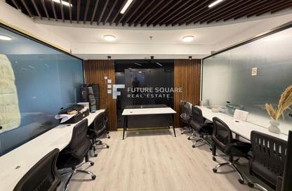 Office Space - Studio - 3 for rent in American University Housing District - 5th Settlement Compounds - The 5th Settlement - New Cairo City - Cairo Office Space - Studio - 3 for rent in American University Housing District - 5th Settlement Compounds - The 5th Settlement - New Cairo City - Cairo