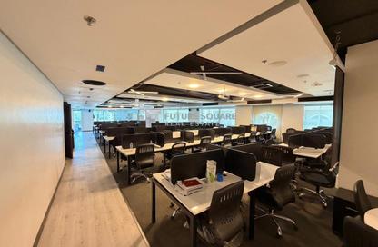 Office Space - Studio - 3 for rent in American University Housing District - 5th Settlement Compounds - The 5th Settlement - New Cairo City - Cairo Office Space - Studio - 3 for rent in American University Housing District - 5th Settlement Compounds - The 5th Settlement - New Cairo City - Cairo