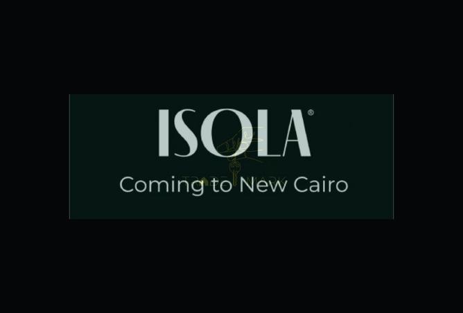 62643843 - صورة العقار 3