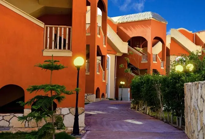 112693973 - صورة العقار 2