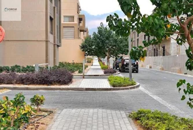 97723801 - صورة العقار 3