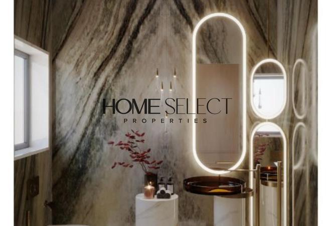 57997225 - Property Image 3