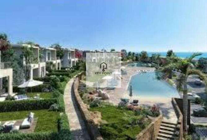 52713799 - صورة العقار 2