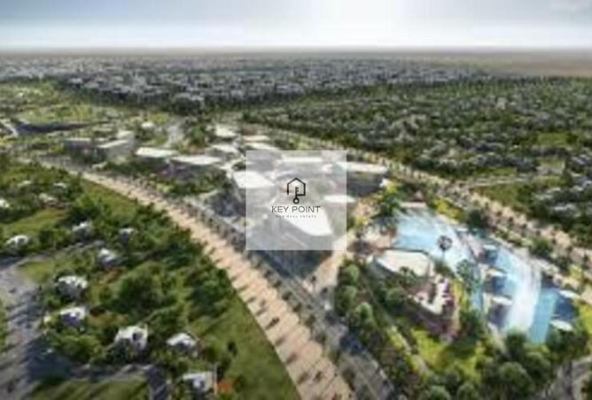 52713799 - صورة العقار 3