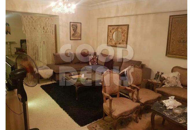 8683158 - الصورة الرئيسية للعقار