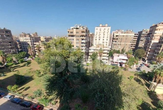 8683158 - صورة العقار 3