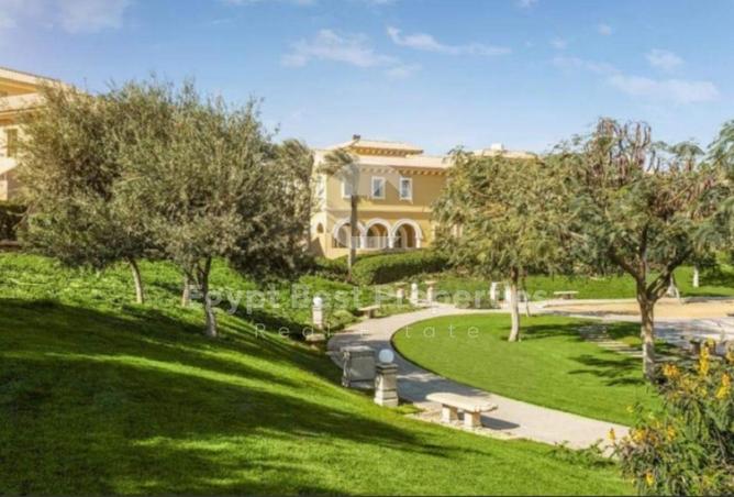 8532717 - Property Image 2