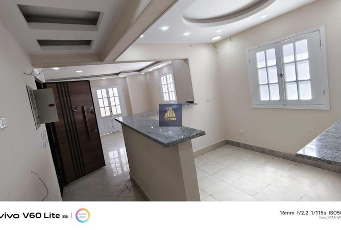 62169810 - الصورة الرئيسية للعقار