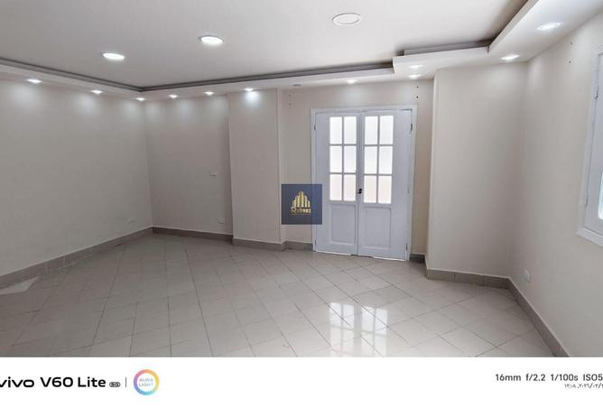 62169810 - صورة العقار 2