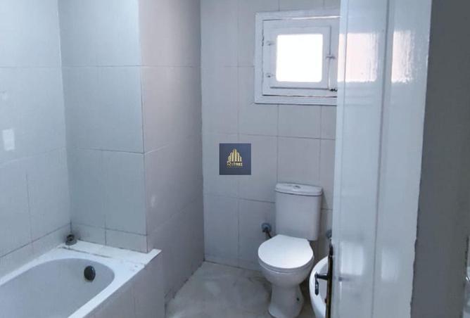 62169810 - صورة العقار 3