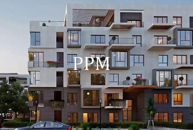 64128279 - Property Main Image