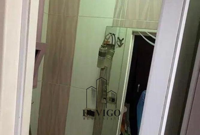 89296297 - الصورة الرئيسية للعقار