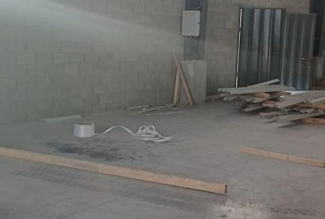 79988307 - Property Main Image
